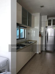 La Dolce Vita (D19), Apartment #141542932